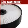 HEPA-фильтр для пылесоса 23918 Kaminer 26746