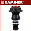 HEPA-фильтр для пылесоса 23918 Kaminer 26746