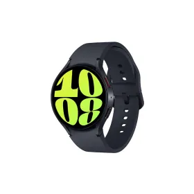 Nutikell Samsung GALAXY WATCH 6