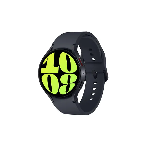 Nutikell Samsung GALAXY WATCH 6