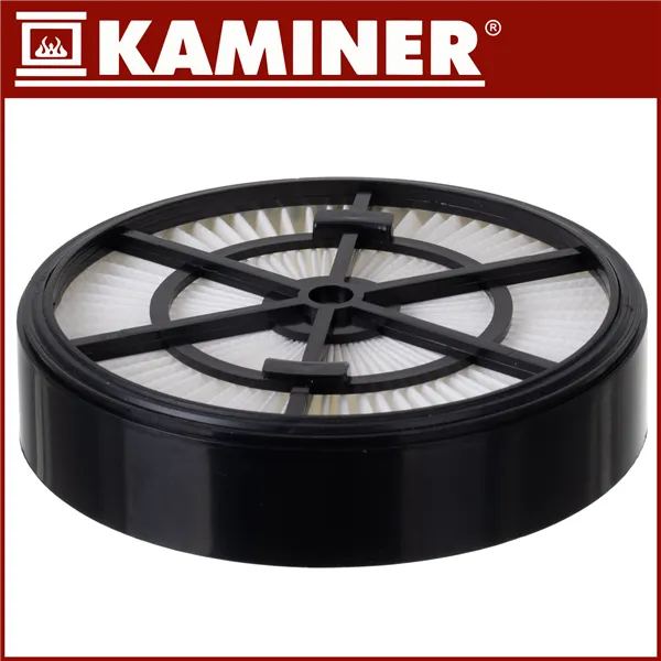 HEPA-фильтр для пылесоса 23918 Kaminer 26746