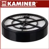 HEPA-фильтр для пылесоса 23918 Kaminer 26746