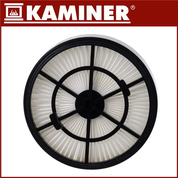 HEPA-фильтр для пылесоса 23918 Kaminer 26746