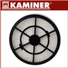 HEPA-фильтр для пылесоса 23918 Kaminer 26746