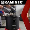 HEPA-фильтр для пылесоса 23918 Kaminer 26746