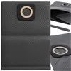 Filter bag for vacuum cleaner 23918 Kaminer 26748