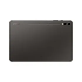 Планшет Samsung S9+ 256 GB Серый
