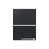 Mobile cover Samsung Black Galaxy Tab S9 Ultra