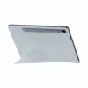 Planšetdatora Vāks Samsung Galaxy Tab S9 Balts