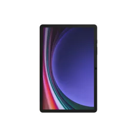 Tabletin näytönsuoja Tab S9 Samsung EF-UX710CTEGWW