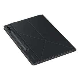 Tabletin kuori Samsung Musta