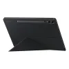 Tablet cover Samsung Black