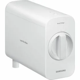 Filter Samsung Universaalne