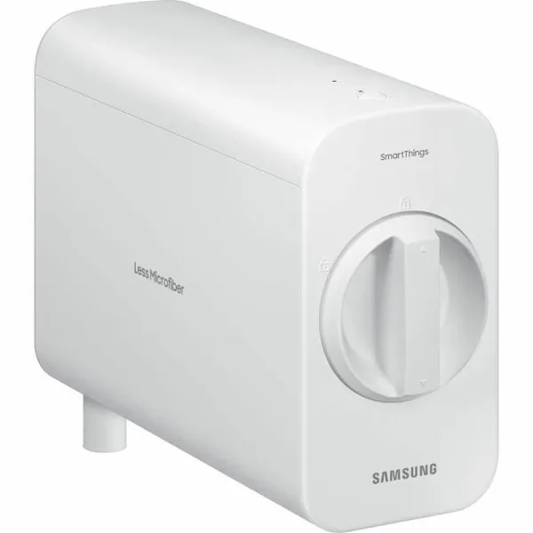 Filtrs Samsung Universāls