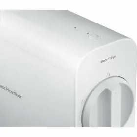 Filter Samsung Universaalne