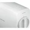 Filter Samsung Universaalne