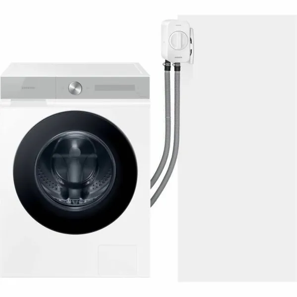 Filtrs Samsung Universāls