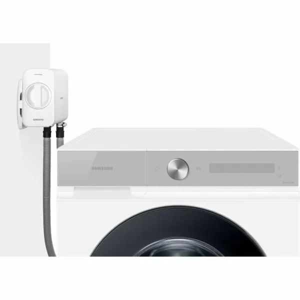 Filtrs Samsung Universāls