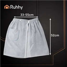 Ruhhy pirties rankšluostis/kiltas 26903