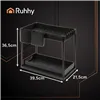 Органайзер под раковину Ruhhy 26102