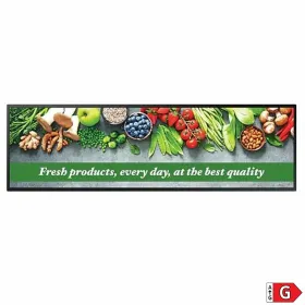 Монитор Videowall Samsung SH37R-B 37