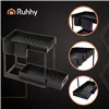 Органайзер под раковину Ruhhy 26102