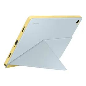 Tabletin kuori Samsung TAB A9+ Sininen