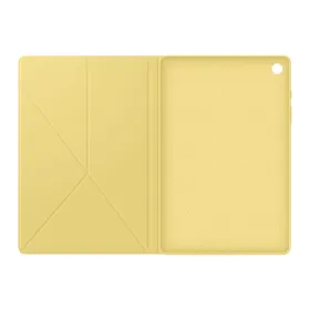 Planšetdatora Vāks Samsung TAB A9+ Zils