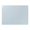 Tablet cover Samsung TAB A9+ Blue