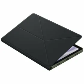 Tablet cover Samsung TAB A9+ Black