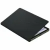 Planšetdatora Vāks Samsung TAB A9+ Melns