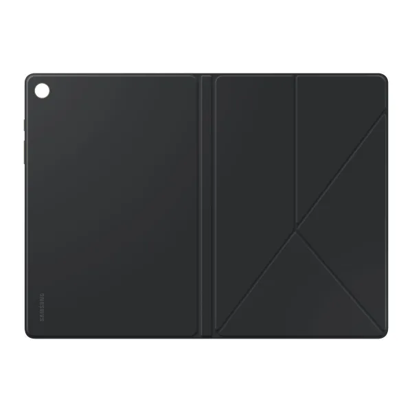 Tablet cover Samsung TAB A9+ Black