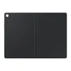 Planšetdatora Vāks Samsung TAB A9+ Melns