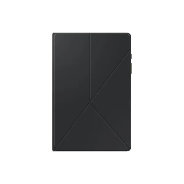 Planšetdatora Vāks Samsung TAB A9+ Melns