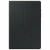 Planšetdatora Vāks Samsung TAB A9+ Melns