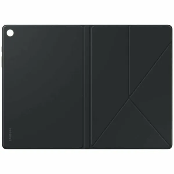 Planšetdatora Vāks Samsung TAB A9+ Melns