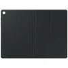 Planšetdatora Vāks Samsung TAB A9+ Melns