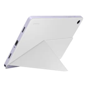 Planšetdatora Vāks Samsung TAB A9+ Balts