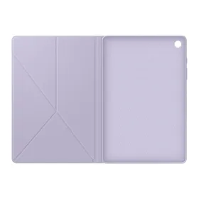 Planšetdatora Vāks Samsung TAB A9+ Balts