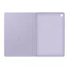 Planšetdatora Vāks Samsung TAB A9+ Balts