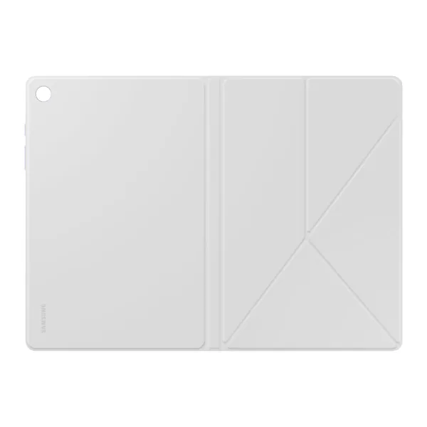 Tablet cover Samsung TAB A9+ White