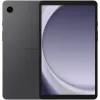 Tablet Samsung Galaxy Tab A9 8,7" Octa Core 4 GB RAM 64 GB Grey
