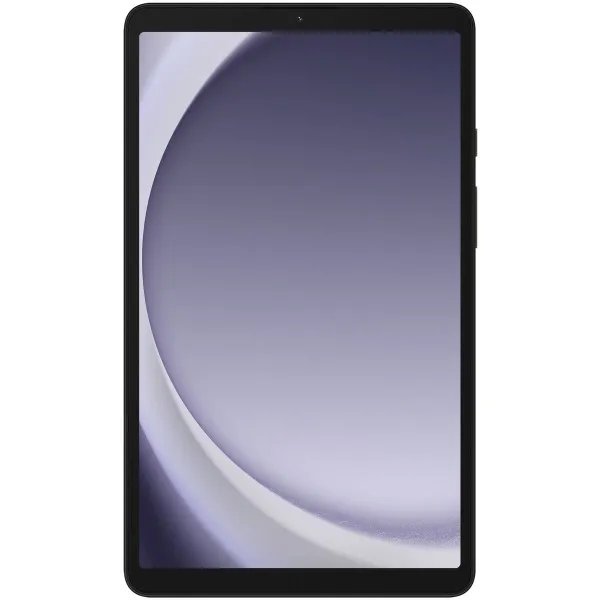 Tablet Samsung Galaxy Tab A9 8,7" Octa Core 4 GB RAM 64 GB Grey