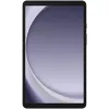 Tablet Samsung Galaxy Tab A9 8,7" Octa Core 4 GB RAM 64 GB Grey
