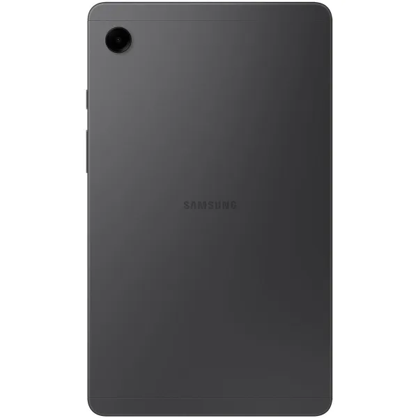 Tablet Samsung Galaxy Tab A9 8,7" Octa Core 4 GB RAM 64 GB Grey