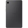 Tablet Samsung Galaxy Tab A9 8,7" Octa Core 4 GB RAM 64 GB Grey