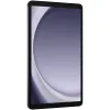 Планшет Samsung Galaxy Tab A9 8,7" Octa Core 4 GB RAM 64 Гб Серый