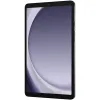 Tablet Samsung Galaxy Tab A9 8,7" Octa Core 4 GB RAM 64 GB Grey