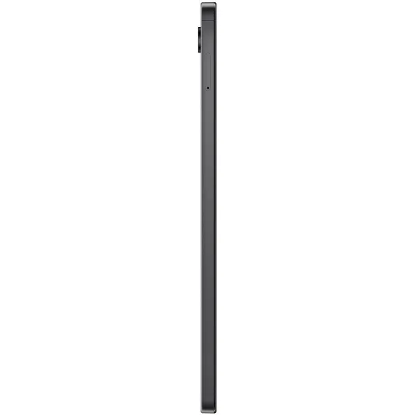 Tablet Samsung Galaxy Tab A9 8,7" Octa Core 4 GB RAM 64 GB Grey