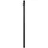 Планшет Samsung Galaxy Tab A9 8,7" Octa Core 4 GB RAM 64 Гб Серый